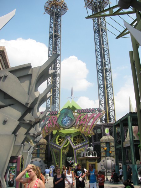 Universal Studios 221.jpg